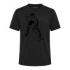 ATC™ PRO TEAM SHORT SLEEVE YOUTH TEE Thumbnail