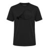 ATC™ PRO TEAM SHORT SLEEVE YOUTH TEE Thumbnail