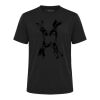 ATC™ PRO TEAM SHORT SLEEVE YOUTH TEE Thumbnail