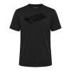 ATC™ PRO TEAM SHORT SLEEVE YOUTH TEE Thumbnail