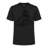 ATC™ PRO TEAM SHORT SLEEVE YOUTH TEE Thumbnail