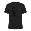ATC™ PRO TEAM SHORT SLEEVE YOUTH TEE Thumbnail