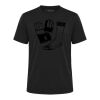 ATC™ PRO TEAM SHORT SLEEVE YOUTH TEE Thumbnail
