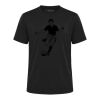 ATC™ PRO TEAM SHORT SLEEVE YOUTH TEE Thumbnail