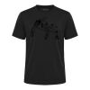 ATC™ PRO TEAM SHORT SLEEVE YOUTH TEE Thumbnail