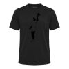 ATC™ PRO TEAM SHORT SLEEVE YOUTH TEE Thumbnail