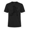ATC™ PRO TEAM SHORT SLEEVE YOUTH TEE Thumbnail