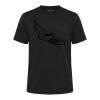 ATC™ PRO TEAM SHORT SLEEVE YOUTH TEE Thumbnail