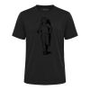 ATC™ PRO TEAM SHORT SLEEVE YOUTH TEE Thumbnail