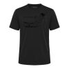 ATC™ PRO TEAM SHORT SLEEVE YOUTH TEE Thumbnail