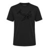 ATC™ PRO TEAM SHORT SLEEVE YOUTH TEE Thumbnail