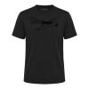 ATC™ PRO TEAM SHORT SLEEVE YOUTH TEE Thumbnail