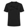 ATC™ PRO TEAM SHORT SLEEVE YOUTH TEE Thumbnail