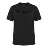 ATC™ PRO TEAM SHORT SLEEVE YOUTH TEE Thumbnail