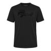 ATC™ PRO TEAM SHORT SLEEVE YOUTH TEE Thumbnail