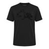 ATC™ PRO TEAM SHORT SLEEVE YOUTH TEE Thumbnail