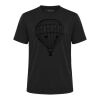 ATC™ PRO TEAM SHORT SLEEVE YOUTH TEE Thumbnail