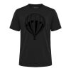 ATC™ PRO TEAM SHORT SLEEVE YOUTH TEE Thumbnail