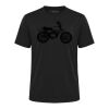 ATC™ PRO TEAM SHORT SLEEVE YOUTH TEE Thumbnail
