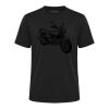 ATC™ PRO TEAM SHORT SLEEVE YOUTH TEE Thumbnail