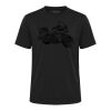 ATC™ PRO TEAM SHORT SLEEVE YOUTH TEE Thumbnail