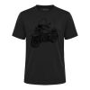 ATC™ PRO TEAM SHORT SLEEVE YOUTH TEE Thumbnail