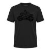 ATC™ PRO TEAM SHORT SLEEVE YOUTH TEE Thumbnail