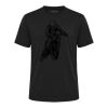 ATC™ PRO TEAM SHORT SLEEVE YOUTH TEE Thumbnail