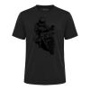 ATC™ PRO TEAM SHORT SLEEVE YOUTH TEE Thumbnail