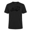 ATC™ PRO TEAM SHORT SLEEVE YOUTH TEE Thumbnail