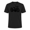 ATC™ PRO TEAM SHORT SLEEVE YOUTH TEE Thumbnail