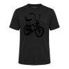 ATC™ PRO TEAM SHORT SLEEVE YOUTH TEE Thumbnail