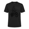 ATC⢠PRO TEAM SHORT SLEEVE YOUTH TEE ATC⢠PRO TEAM SHORT SLEEVE YOUTH TEE Thumbnail
