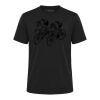 ATC™ PRO TEAM SHORT SLEEVE YOUTH TEE Thumbnail