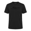 ATC⢠PRO TEAM SHORT SLEEVE YOUTH TEE ATC⢠PRO TEAM SHORT SLEEVE YOUTH TEE Thumbnail