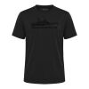 ATC⢠PRO TEAM SHORT SLEEVE YOUTH TEE ATC⢠PRO TEAM SHORT SLEEVE YOUTH TEE Thumbnail