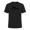 ATC⢠PRO TEAM SHORT SLEEVE YOUTH TEE ATC⢠PRO TEAM SHORT SLEEVE YOUTH TEE Thumbnail