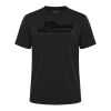 ATC⢠PRO TEAM SHORT SLEEVE YOUTH TEE ATC⢠PRO TEAM SHORT SLEEVE YOUTH TEE Thumbnail