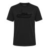 ATC™ PRO TEAM SHORT SLEEVE YOUTH TEE Thumbnail