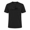 ATC⢠PRO TEAM SHORT SLEEVE YOUTH TEE ATC⢠PRO TEAM SHORT SLEEVE YOUTH TEE Thumbnail