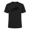 ATC™ PRO TEAM SHORT SLEEVE YOUTH TEE Thumbnail