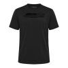 ATC™ PRO TEAM SHORT SLEEVE YOUTH TEE Thumbnail