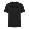 ATC™ PRO TEAM SHORT SLEEVE YOUTH TEE Thumbnail