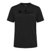 ATC™ PRO TEAM SHORT SLEEVE YOUTH TEE Thumbnail