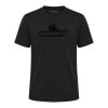 ATC™ PRO TEAM SHORT SLEEVE YOUTH TEE Thumbnail