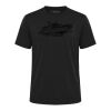 ATC™ PRO TEAM SHORT SLEEVE YOUTH TEE Thumbnail