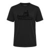 ATC™ PRO TEAM SHORT SLEEVE YOUTH TEE Thumbnail
