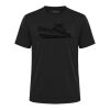 ATC™ PRO TEAM SHORT SLEEVE YOUTH TEE Thumbnail