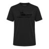 ATC™ PRO TEAM SHORT SLEEVE YOUTH TEE Thumbnail