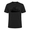 ATC™ PRO TEAM SHORT SLEEVE YOUTH TEE Thumbnail